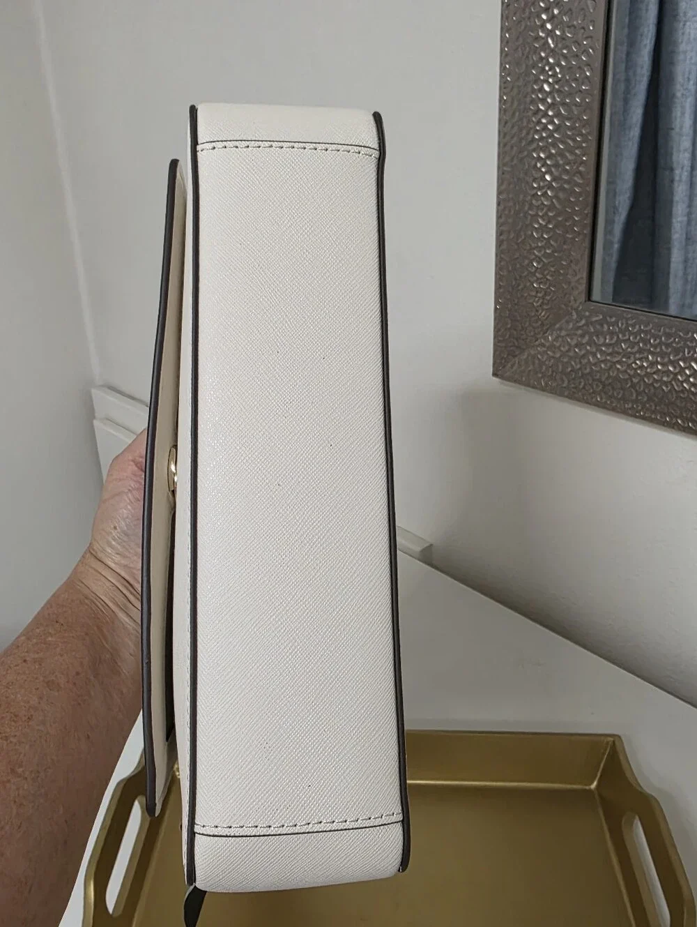 kate spade crossbody shoulder